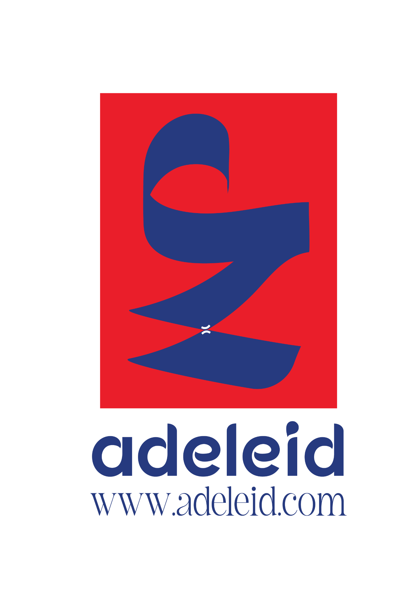 ADEL EID